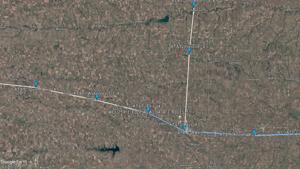 Picture provided by B7C 01/16/2026